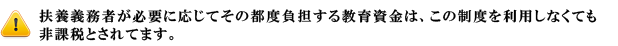 attention_03