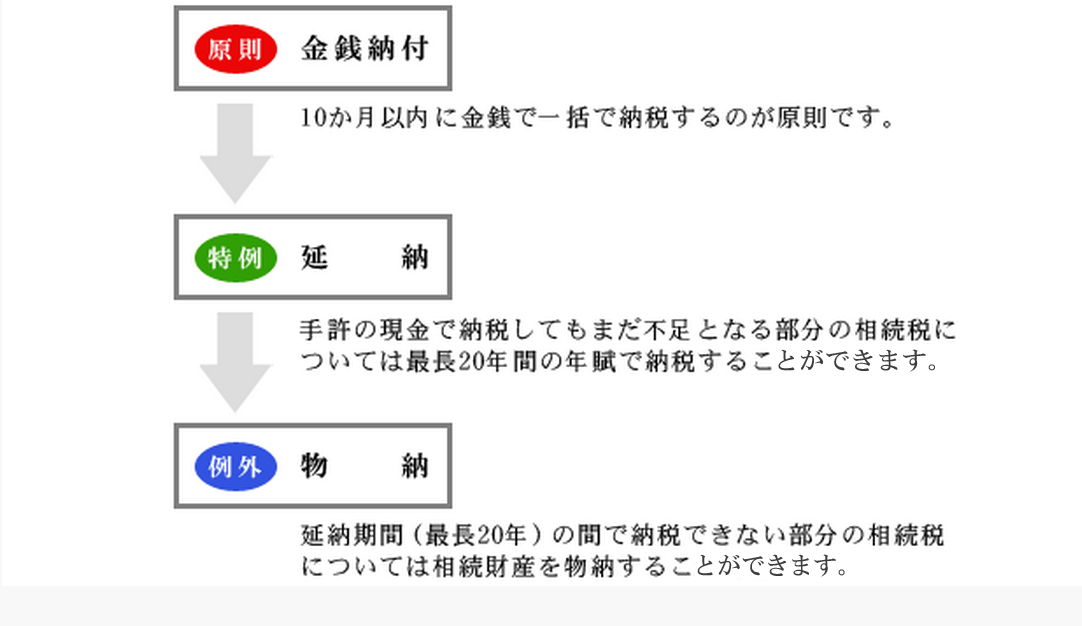 hyou-3