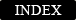 ico_index